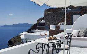 San Antonio Luxury Hotel  5*